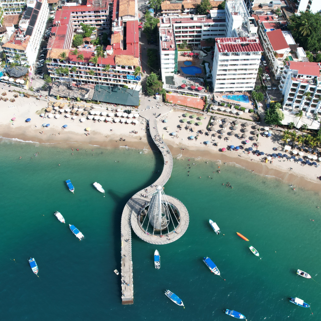 The best massage Spa in Puerto Vallarta Metamorfosis Day Spa