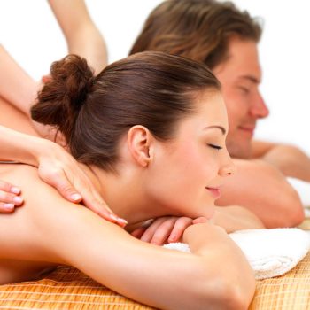 Massages in puerto vallarta- spa and massages in olas altas -puerto vallarta-Metamorfosis spa-day spa in puerto vallarta