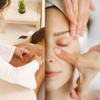 massage and facial in puerto vallarta